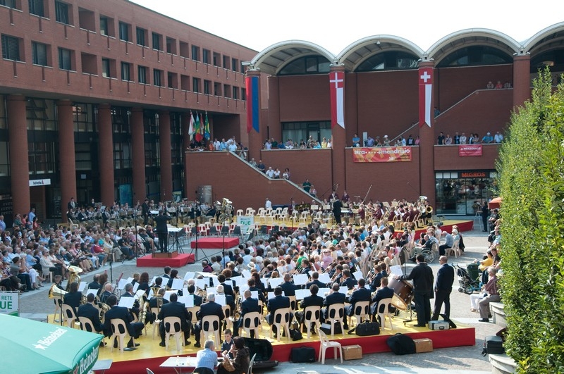 concerto_pace_2010 (012).jpg